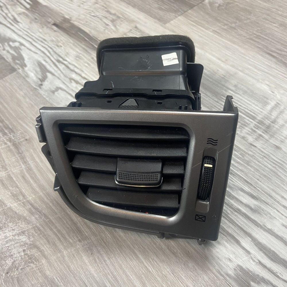 2014-2016 Hyundai Elantra Right Side Dash AC‎ Air Vent Grille Outlet 97490-3Y000